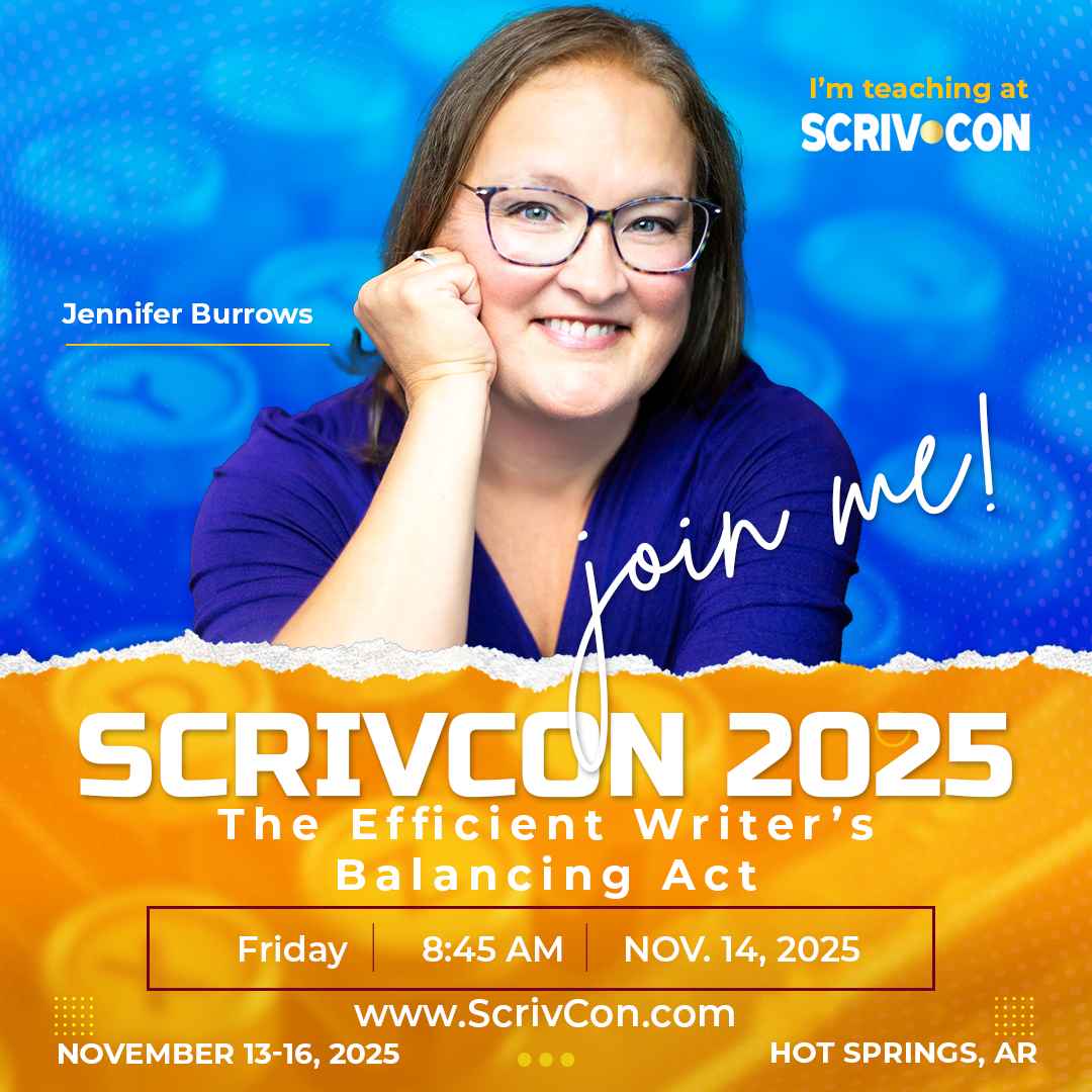 Jennifer Lynn Burrows tweet media