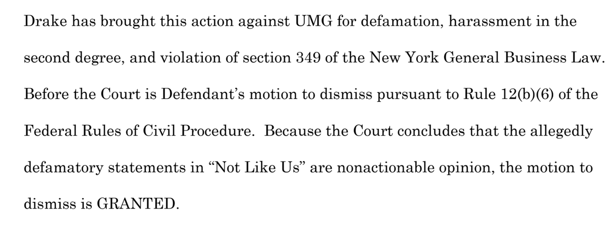 Inner City Press tweet media