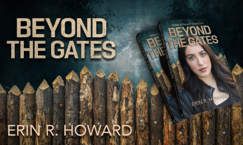 Jennifer Lynn Burrows tweet media