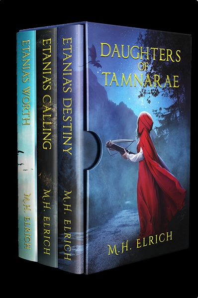 Jennifer Lynn Burrows tweet media