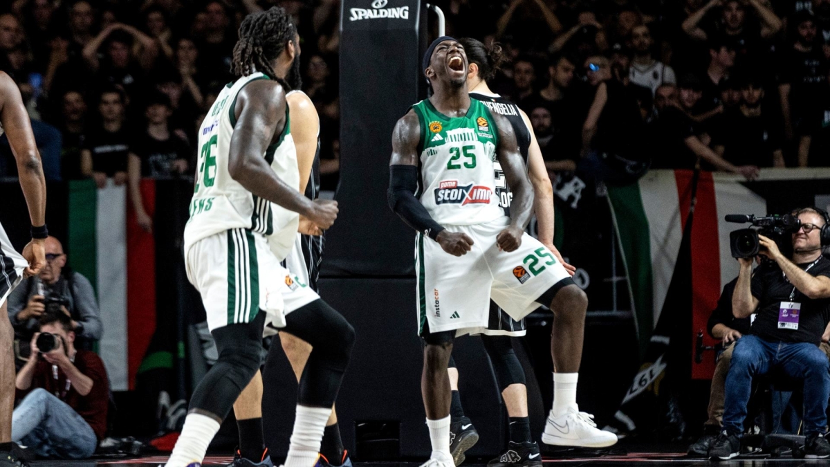 Same feeling 💦💦

#paobc #paobcaktor #euroleague