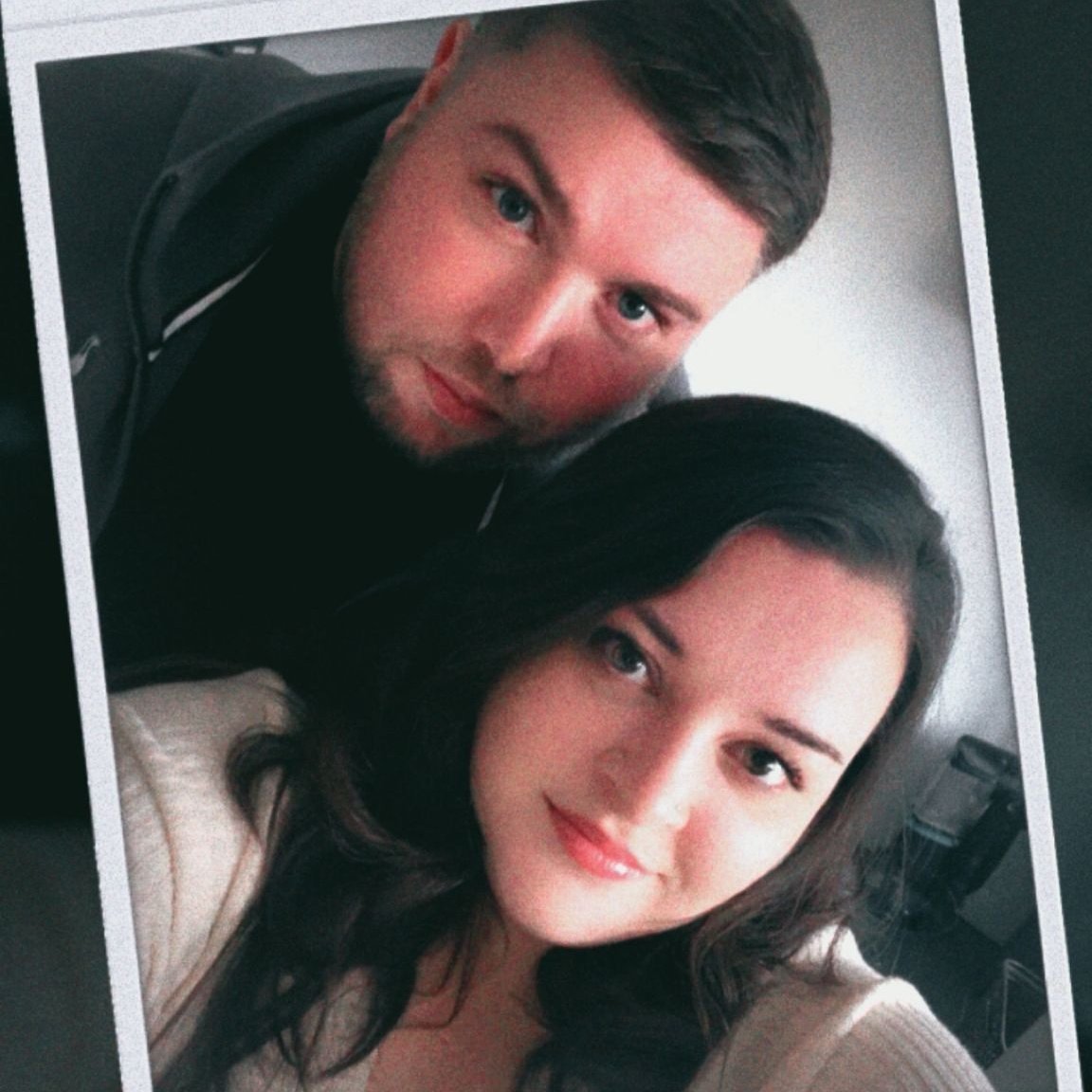 THFCdan's tweet image. #NewProfilePic