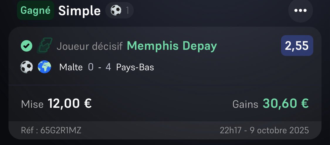 Le Barjot🫨 tweet media