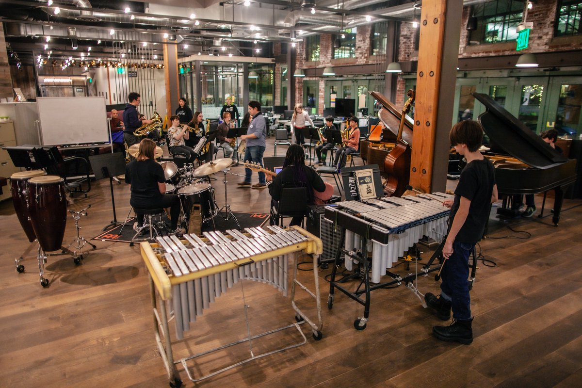 Washington Gives tweet media