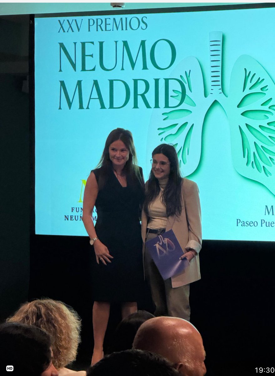 Neumocitocurioso🫁 tweet media