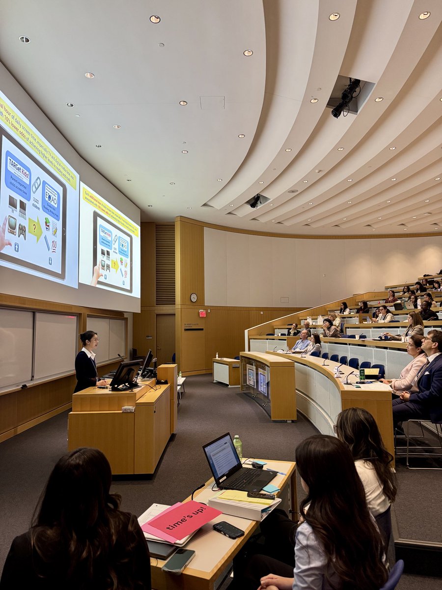 Edwin S.H. Leong Centre for Healthy Children tweet media