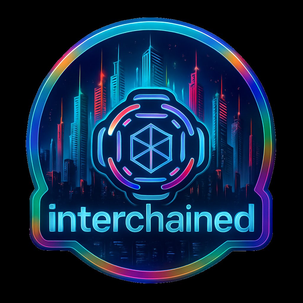 DavidJo11823387's tweet image. Mining $ITC is simple: run the software on your CPU. 
No specialized rigs, no industrial warehouses, no permission needed. 
This brings decentralization back to mining, empowering individuals worldwide to secure the network.

#ITC  #proofofwork #Interchained