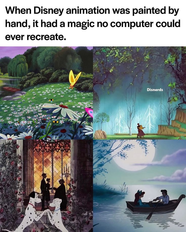 softlymagicall's tweet image. 