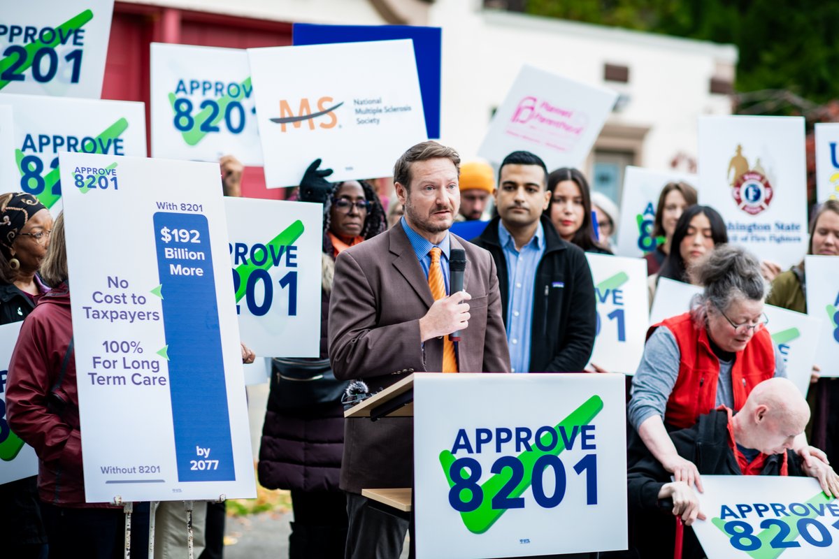 Approve 8201 tweet media