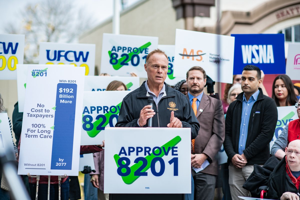 Approve 8201 tweet media