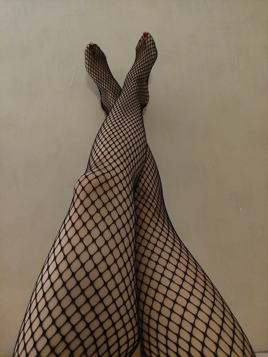 Mon revolut a faim 👀