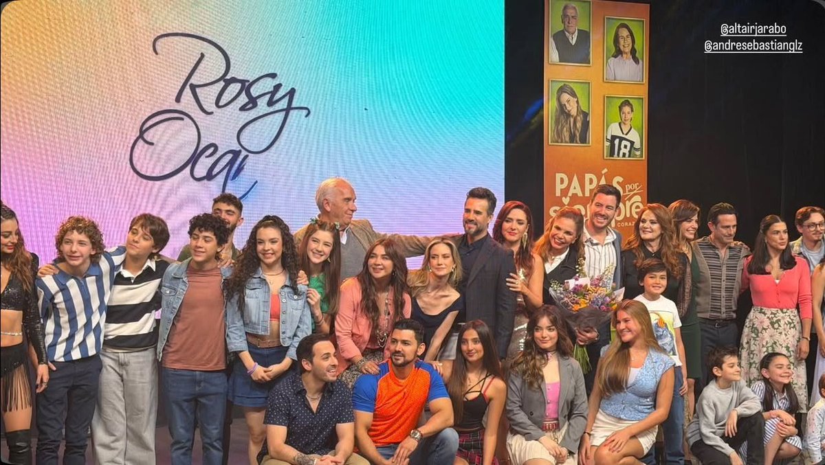 JoacoUpdates's tweet image. 📱| @JoaquinBondoni via ig storie de papás por siempre 

#JoaquinBondoni
 #PapásPorSiempre 
#PapásXSiempre