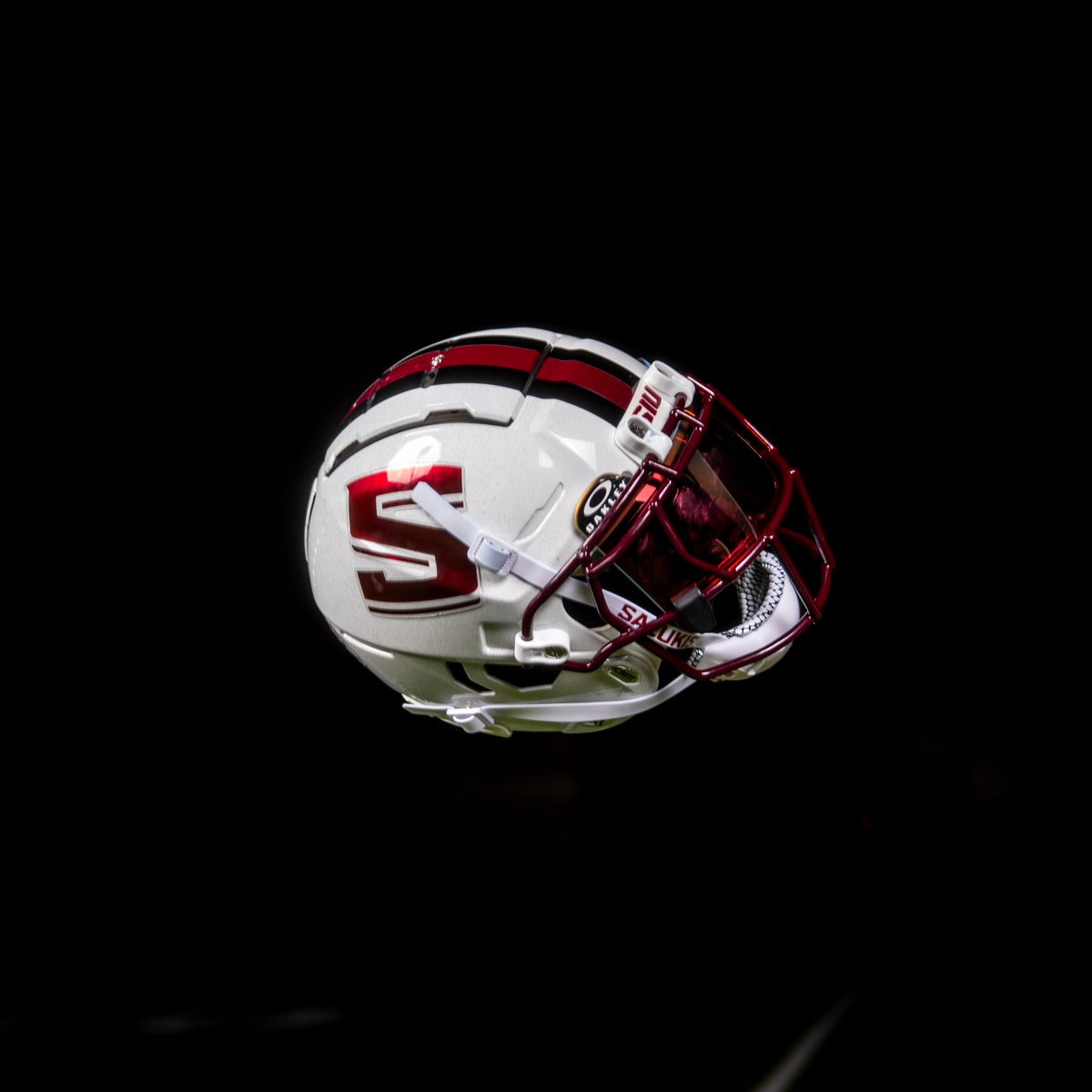 Saluki Football tweet media