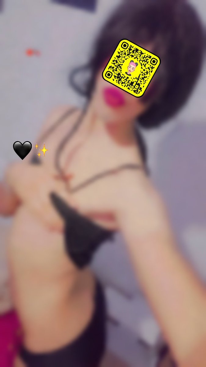 Hello bitch.. ❤️🫠
<a href="/passif_018/">Trav بنوتي 🏳️‍⚧️🇲🇦</a>