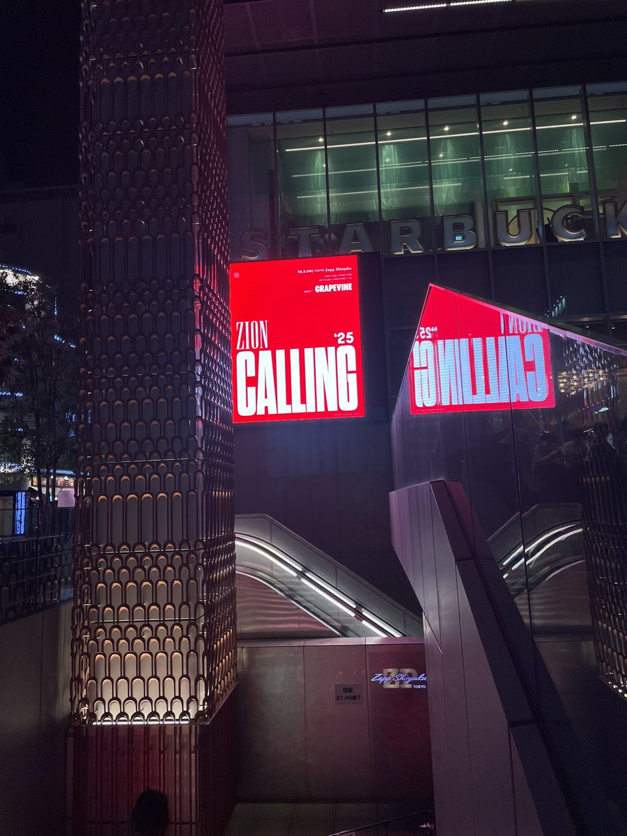 king_mayumi tweet media