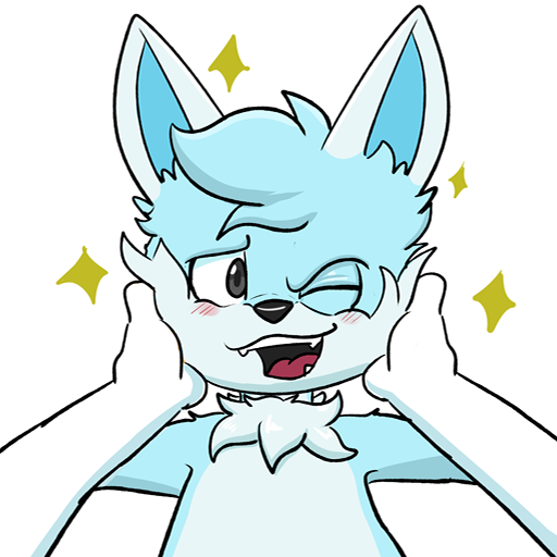 Stikers for <a href="/_milki_2_0/">_Milki_2_0 🔞</a>  :3