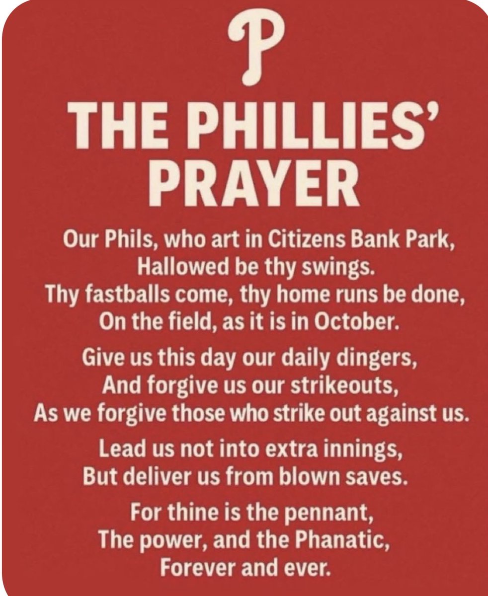 Thomas Dollinger (@fabfifilly) on Twitter photo 