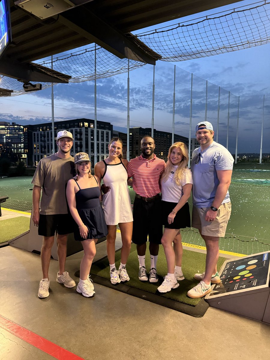 Jaden Cole tweet media