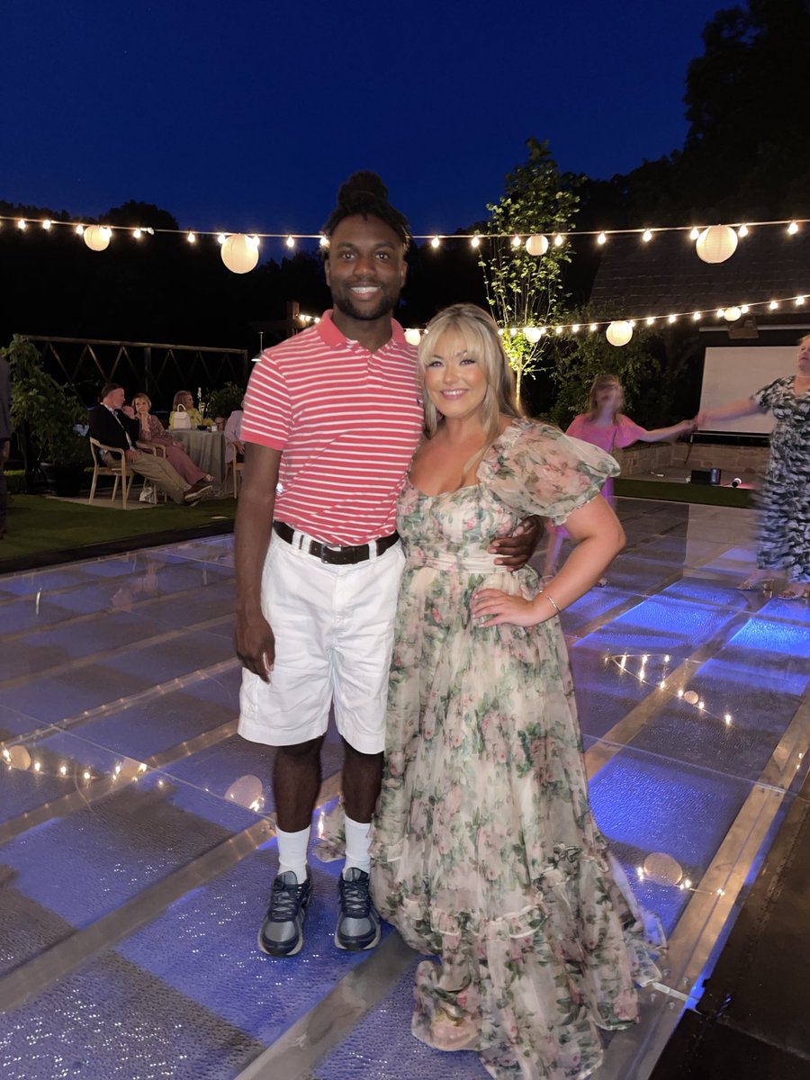 Jaden Cole tweet media