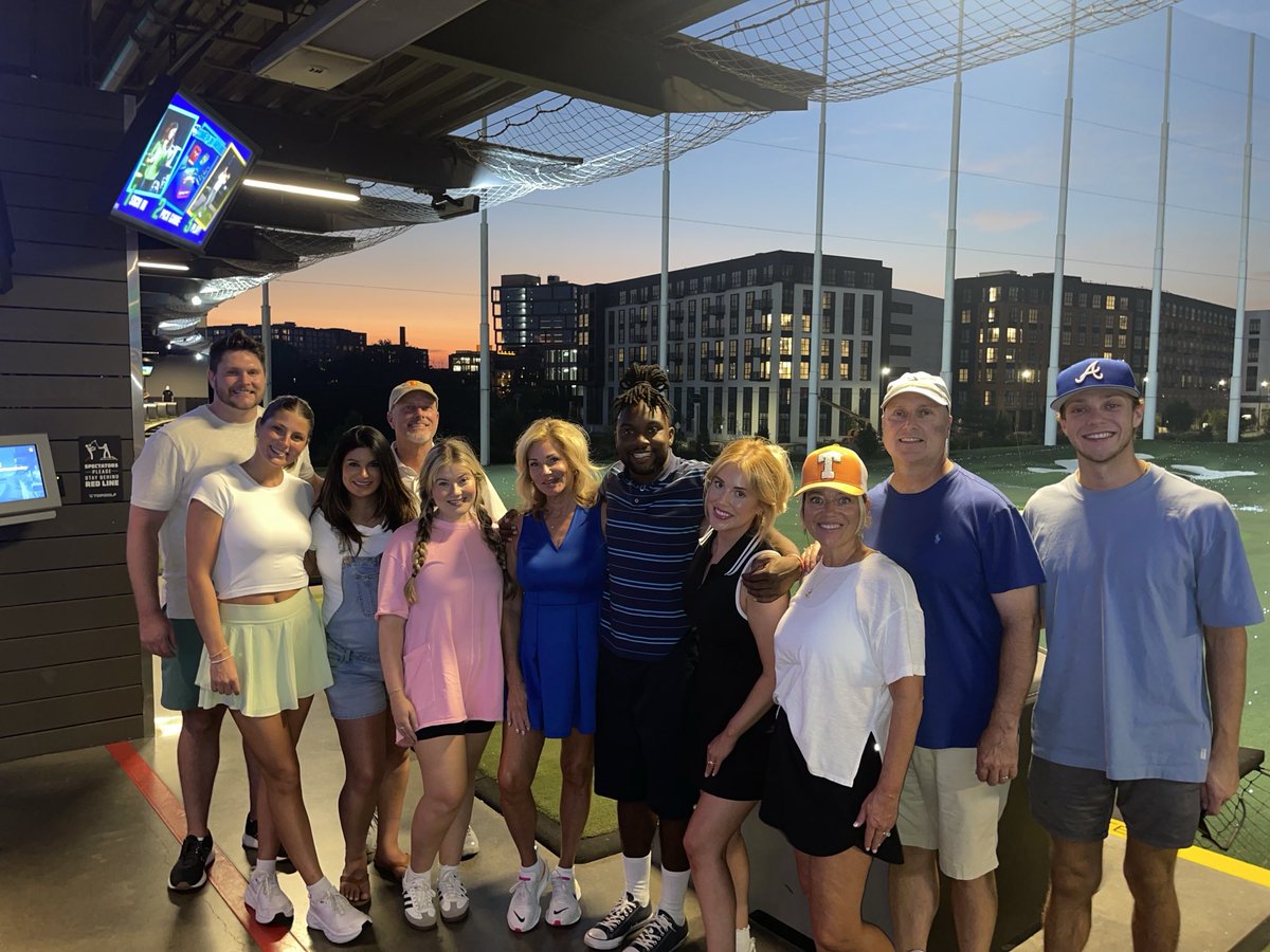 Jaden Cole tweet media