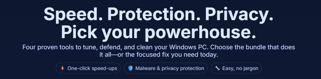 AscendiaPrime's tweet image. Get yours!

Try now

marcioborlenghi.wixstudio.com/defense

#pcprotection #spyware