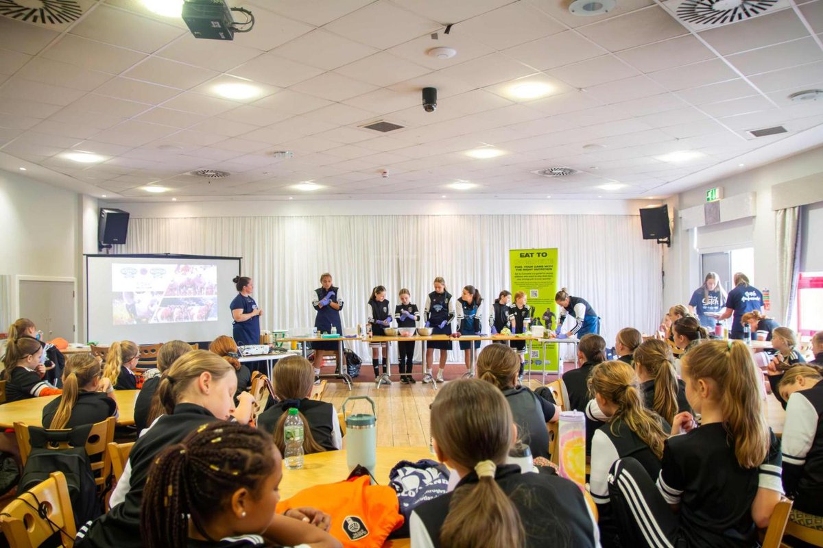 The Scottish Farmer tweet media