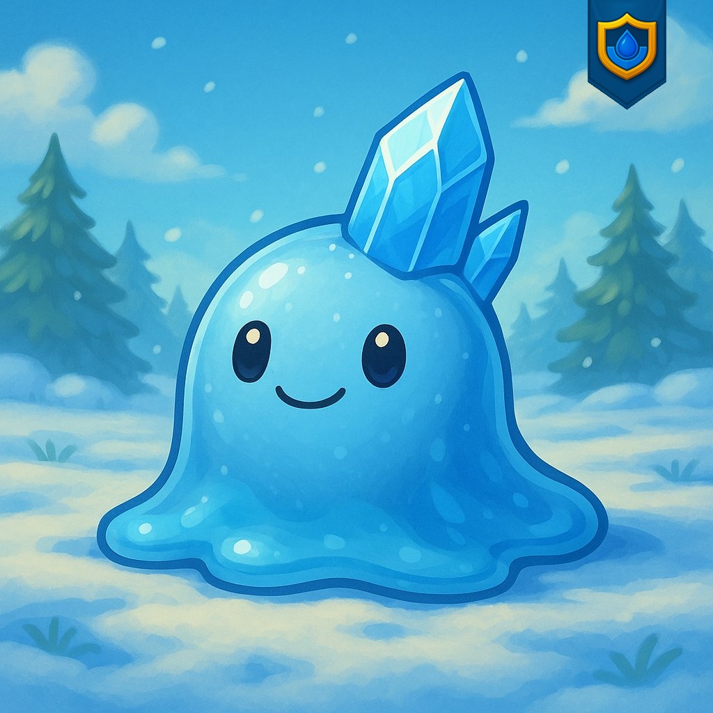 MystenDex tweet media