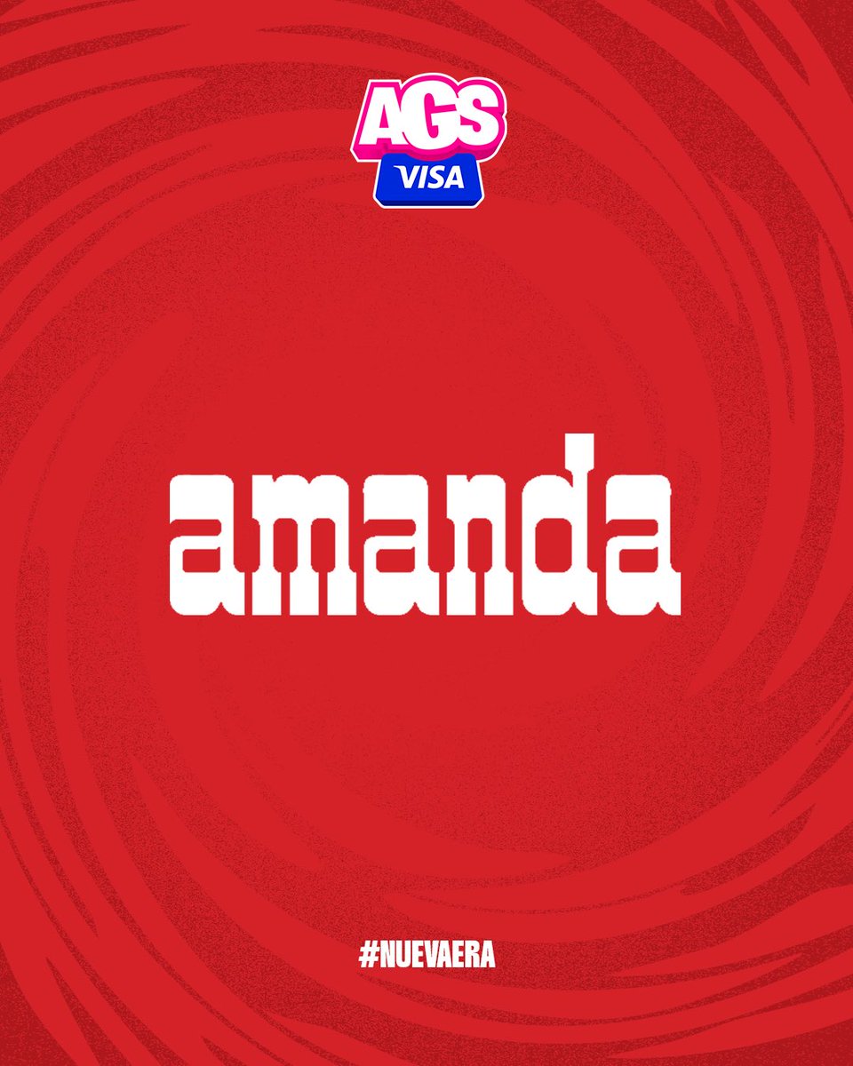 AGS 🎮🕹️ tweet media