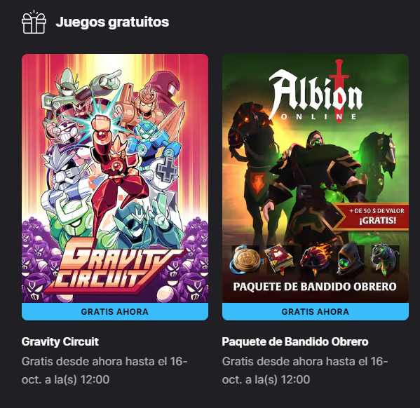 Sr. Tomatte 🏆X16 tweet media