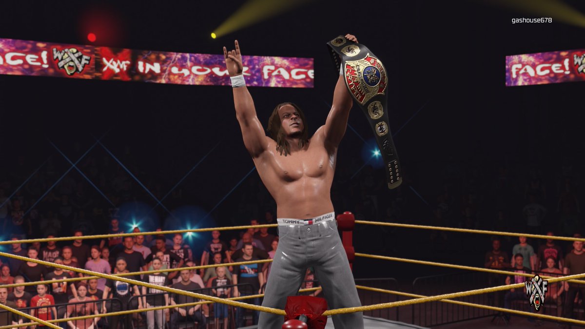 Bruce Worley (@loftdeeaudi) on Twitter photo Little bit of XWF action.
Kid Kash by <a href="/KRadiation/">KRadiation</a>
Aj Styles by <a href="/kaaalua/">kaaalua (override stan)</a>
All logos made by <a href="/catchomania/">๐๐๐ญ๐๐ก๐จ๐๐๐ง๐ข๐ : ๐๐๐๐๐๐๐๐๐ ๐งก</a> Little bit of XWF action.
Kid Kash by <a href="/KRadiation/">KRadiation</a>
Aj Styles by <a href="/kaaalua/">kaaalua (override stan)</a>
All logos made by <a href="/catchomania/">๐๐๐ญ๐๐ก๐จ๐๐๐ง๐ข๐ : ๐๐๐๐๐๐๐๐๐ ๐งก</a>