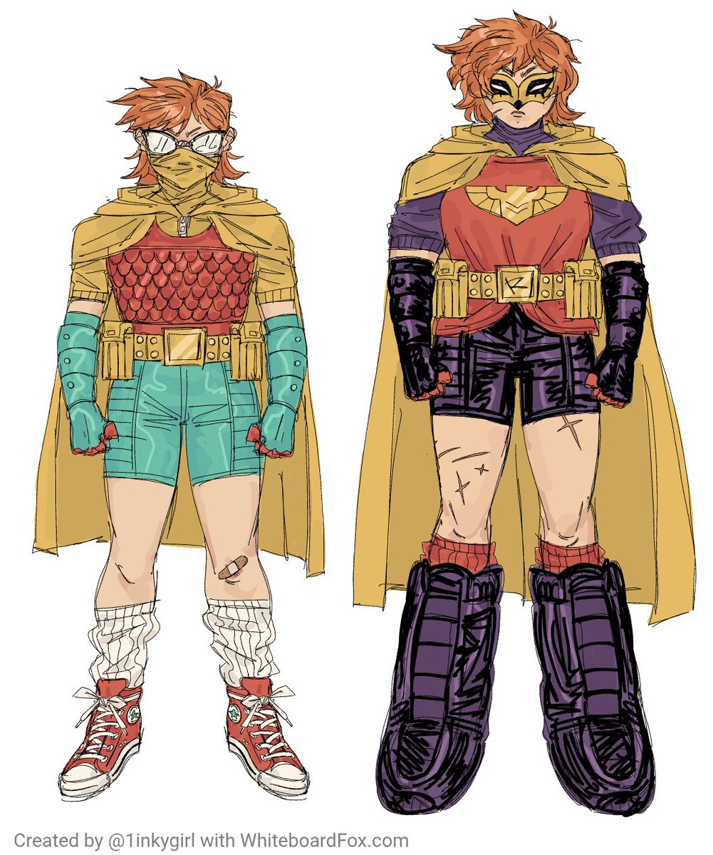 p-chan  🎃🔮P-Chan Official 🔮🎃 (@PChan04132554) / Posts / X