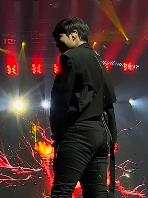 where all my jonghoes at