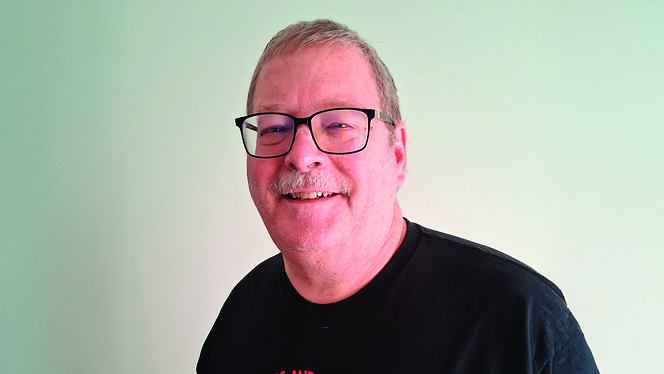 ExcelCharter's tweet image. 28 years of teaching, coaching, and inspiring. Meet Al Smith, a true part of NHA’s 30-year legacy: nhal.ink/431d3Yk
#ExcelCharterAcademy #MICharter