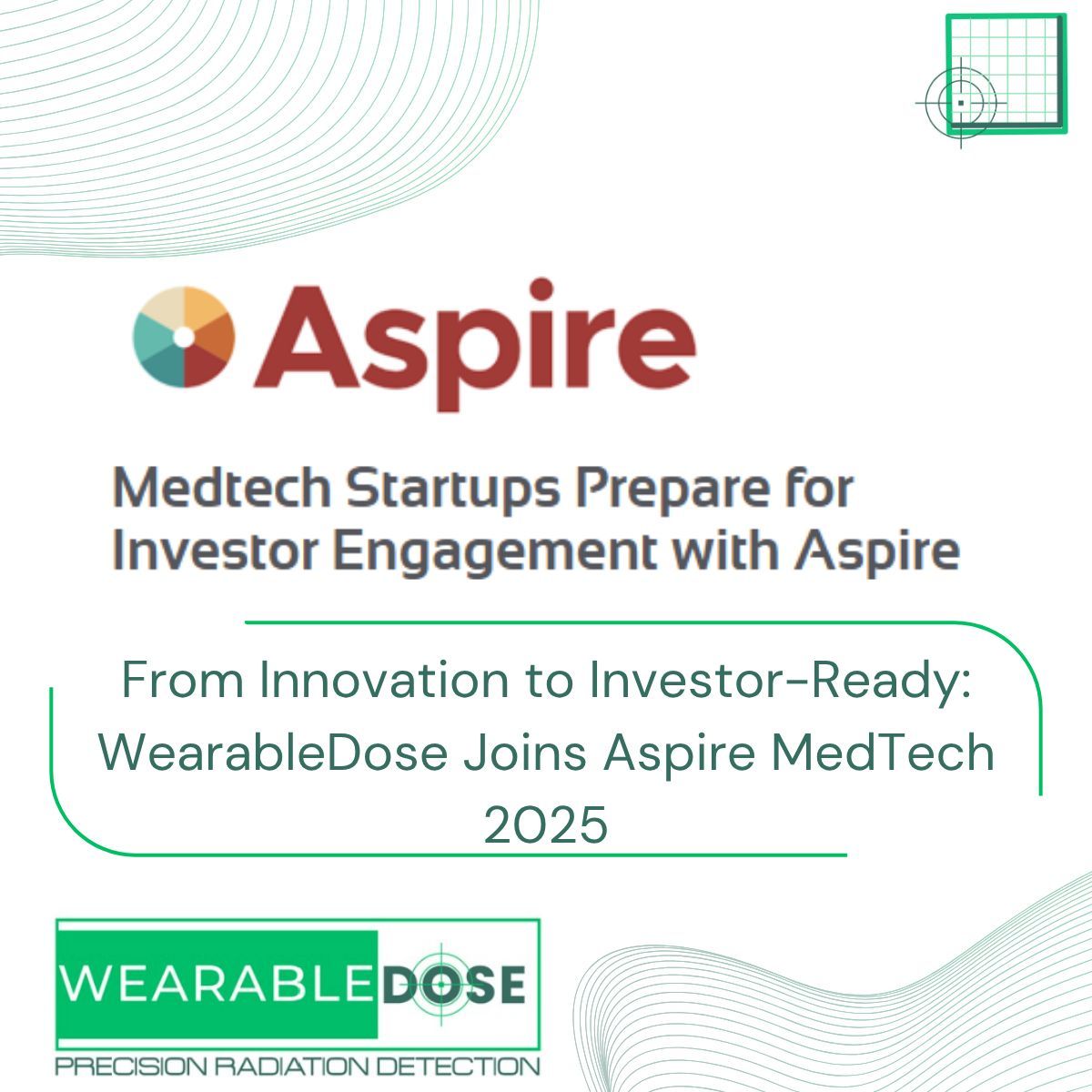 WearableDose tweet media