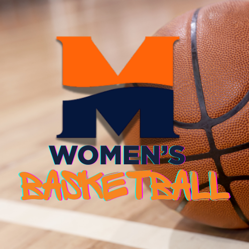 Midland University Women's Basketball tweet media
