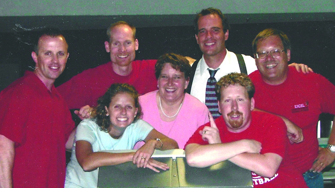 ExcelCharter's tweet image. 28 years of teaching, coaching, and inspiring. Meet Al Smith, a true part of NHA’s 30-year legacy: nhal.ink/431d3Yk
#ExcelCharterAcademy #MICharter