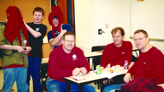 ExcelCharter's tweet image. 28 years of teaching, coaching, and inspiring. Meet Al Smith, a true part of NHA’s 30-year legacy: nhal.ink/431d3Yk
#ExcelCharterAcademy #MICharter