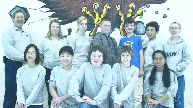 ExcelCharter's tweet image. 28 years of teaching, coaching, and inspiring. Meet Al Smith, a true part of NHA’s 30-year legacy: nhal.ink/431d3Yk
#ExcelCharterAcademy #MICharter