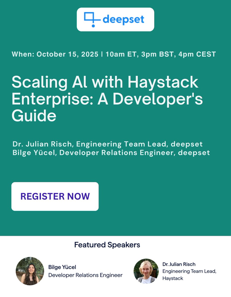 Marktechpost AI Dev News ⚡ tweet media