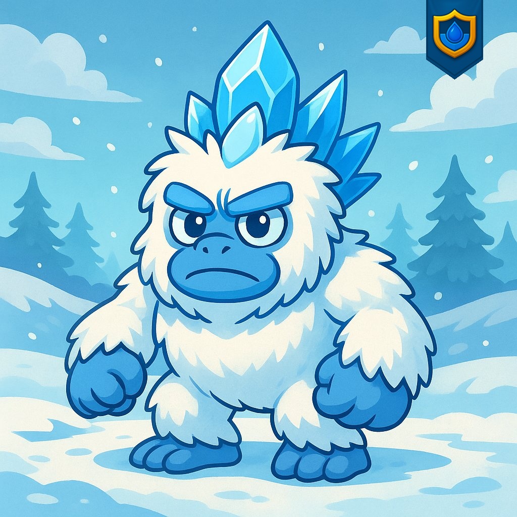 MystenDex tweet media