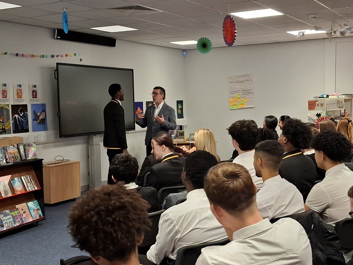 MissG_RE tweet media