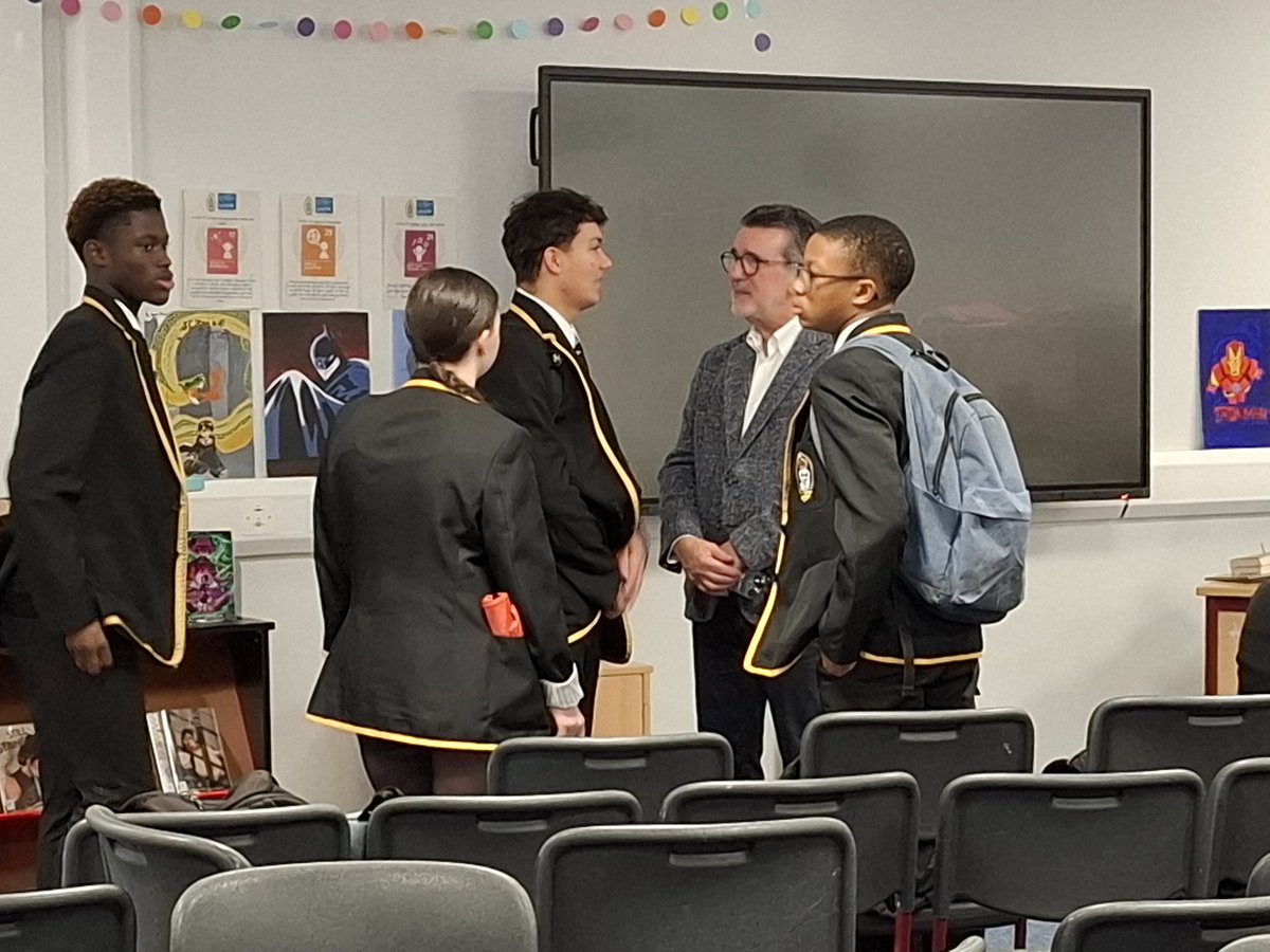 MissG_RE tweet media