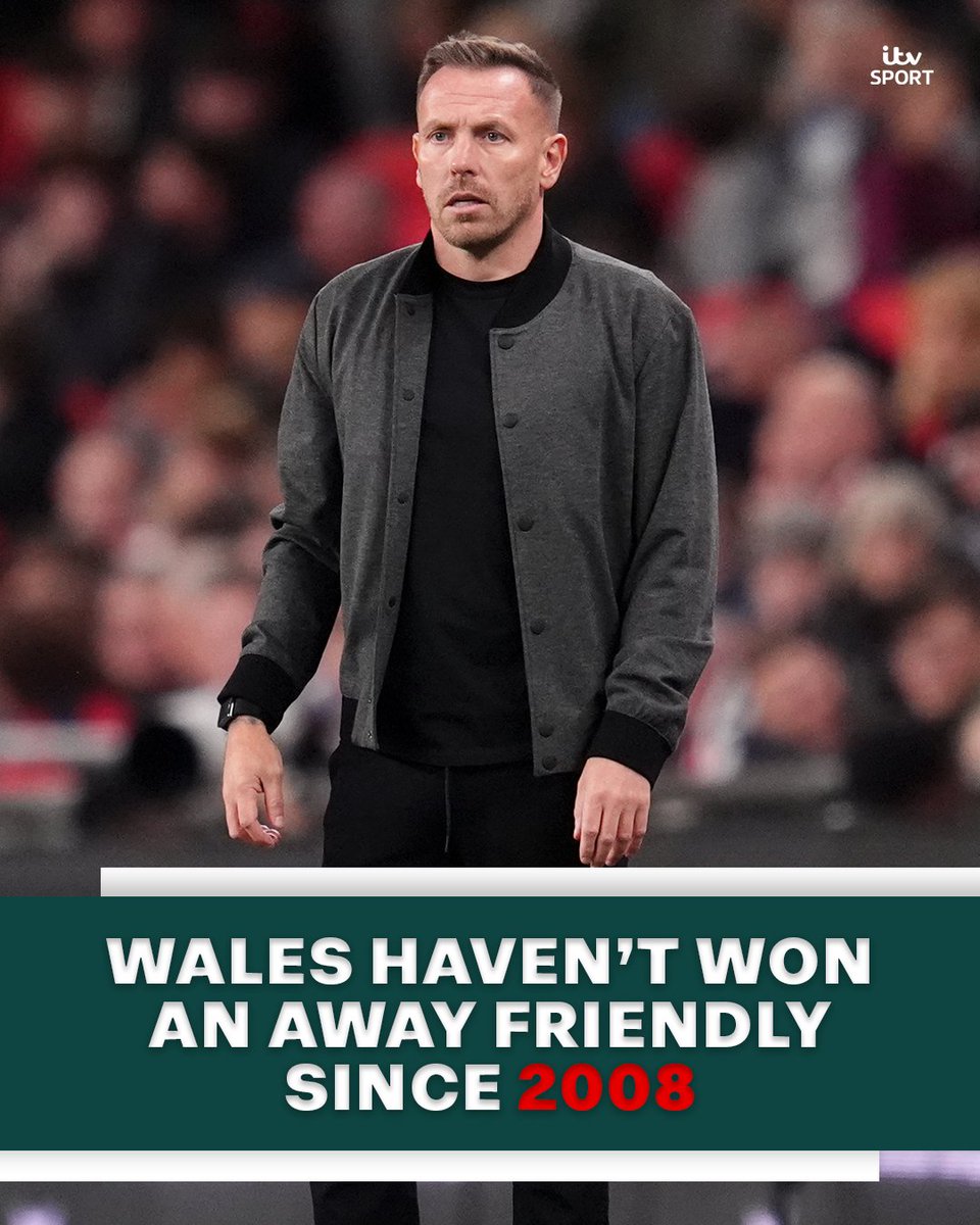 ITV Football tweet media