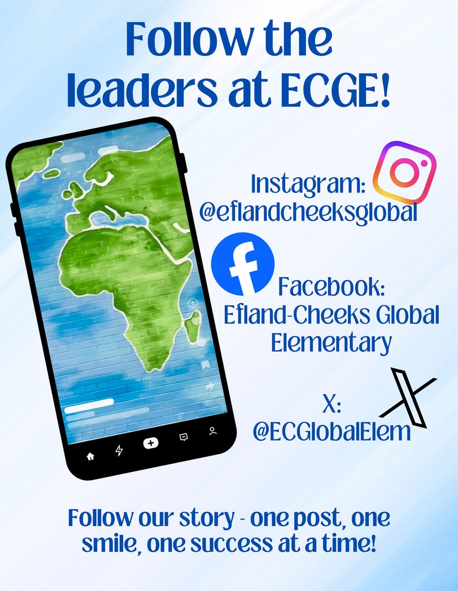 Kelly Hall Parks (@kellyparksocs) on Twitter photo 