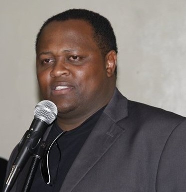 Maverick Aoko tweet media