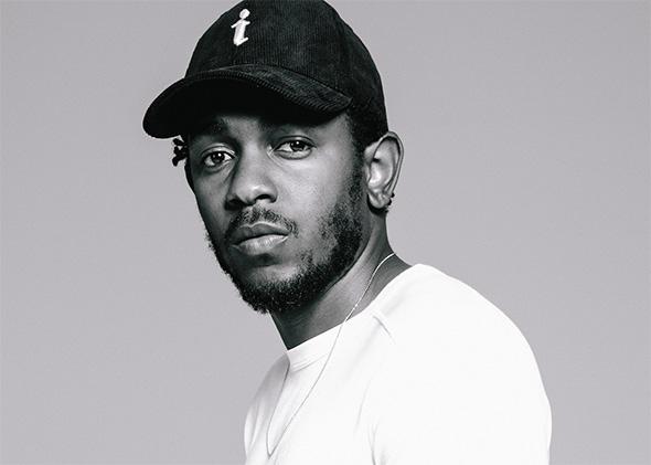 Drake’s lawsuit against UMG over Kendrick Lamar’s ‘Not Like Us’ has been dismissed by a judge. 
Source: billboard.com/pro/drake-laws…

#Drake #kendricklamar