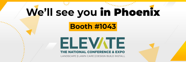 We’re heading to Phoenix for #ELEVATE2025! 🌵
Come meet Jeff Davis &amp; the Coalmarch Marketing team at Booth #1043 — we’re ready to connect, catch up, &amp; talk growth.