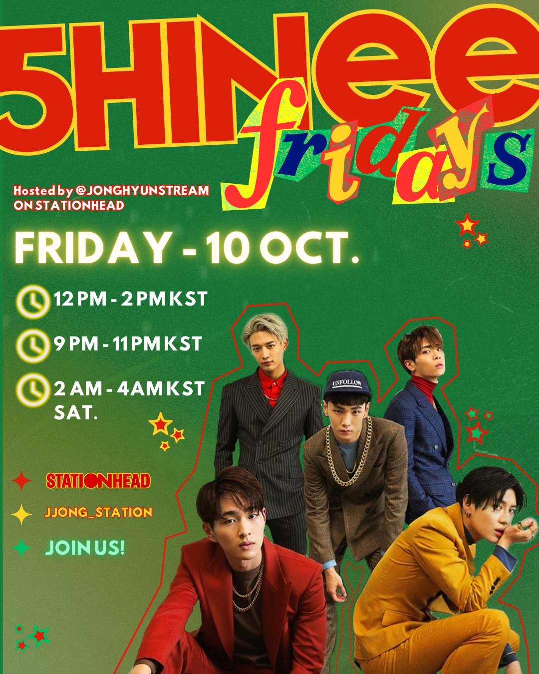 SHINee FROM NOW ON ポスター SHINee THE BEST FROM NOW ON - Album by SHINee | Spotify