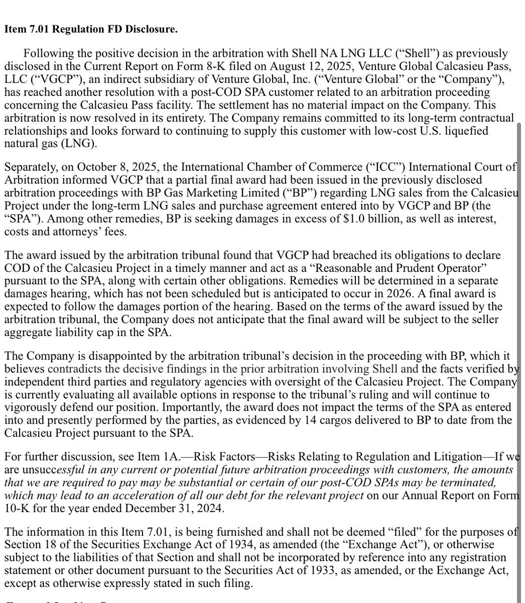 LNG Investor tweet media