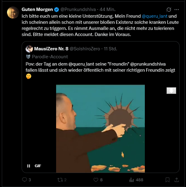 Tweet media one